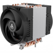 Кулер процесорний Arctic 4U-SP5 (ACFRE00158A)