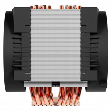 Кулер процесорний Arctic 4U-SP5 (ACFRE00158A)