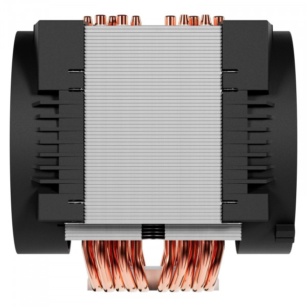 Кулер процесорний Arctic 4U-SP5 (ACFRE00158A)