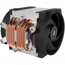 Кулер процесорний Arctic 4U-SP5 (ACFRE00158A)