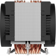 Кулер процесорний Arctic 4U-SP5 (ACFRE00158A)