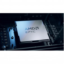 Кулер процесорний Arctic 4U-SP5 (ACFRE00158A)