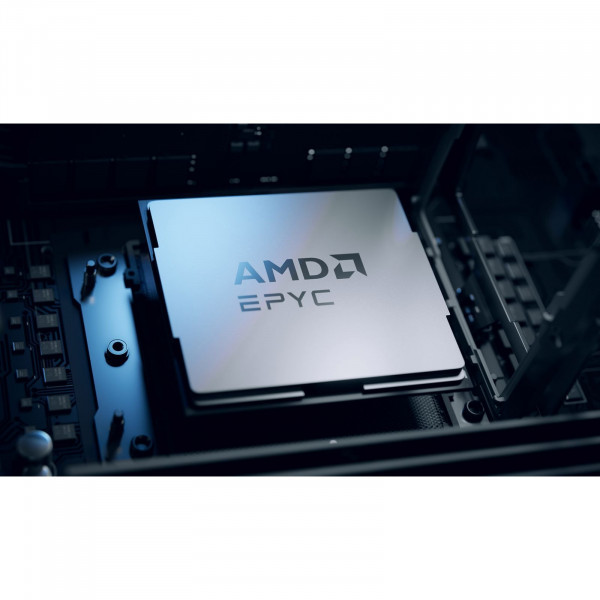 Кулер процесорний Arctic 4U-SP5 (ACFRE00158A)