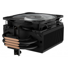 Кулер процесорний Arctic Freezer 36S A-RGB Black (ACFRE00198A)