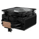 Кулер процесорний Arctic Freezer 36S A-RGB Black (ACFRE00198A)