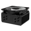 Кулер процесорний Arctic Freezer 36S A-RGB Black (ACFRE00198A)