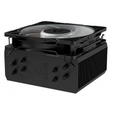 Кулер процесорний Arctic Freezer 36S A-RGB Black (ACFRE00198A)