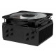 Кулер процесорний Arctic Freezer 36S A-RGB Black (ACFRE00198A)
