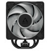 Кулер процесорний Arctic Freezer 36S A-RGB Black (ACFRE00198A)