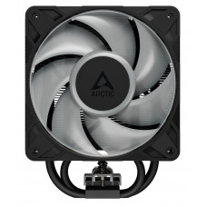 Кулер процесорний Arctic Freezer 36S A-RGB Black (ACFRE00198A)