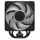 Кулер процесорний Arctic Freezer 36S A-RGB Black (ACFRE00198A)