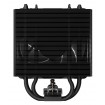 Кулер процесорний Arctic Freezer 36S A-RGB Black (ACFRE00198A)