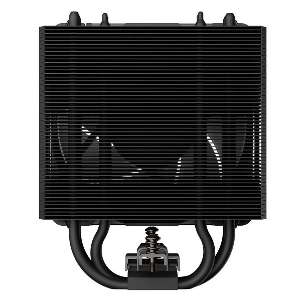 Кулер процесорний Arctic Freezer 36S A-RGB Black (ACFRE00198A)