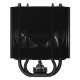 Кулер процесорний Arctic Freezer 36S A-RGB Black (ACFRE00198A)