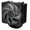 Кулер процесорний Arctic Freezer 36S A-RGB Black (ACFRE00198A)