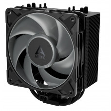 Кулер процесорний Arctic Freezer 36S A-RGB Black (ACFRE00198A)