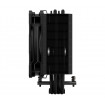 Кулер процесорний Arctic Freezer 36S A-RGB Black (ACFRE00198A)