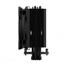 Кулер процесорний Arctic Freezer 36S A-RGB Black (ACFRE00198A)
