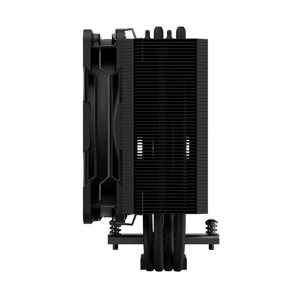 Кулер процесорний Arctic Freezer 36S A-RGB Black (ACFRE00198A)
