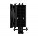 Кулер процесорний Arctic Freezer 36S A-RGB Black (ACFRE00198A)
