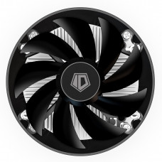 Кулер процесорний ID-Cooling DK-07i