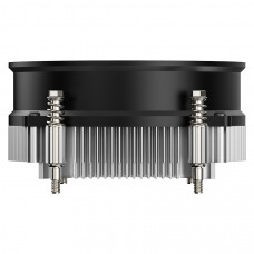 Кулер процесорний ID-Cooling DK-17A