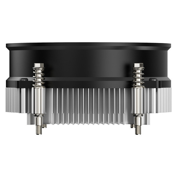 Кулер процесорний ID-Cooling DK-17A