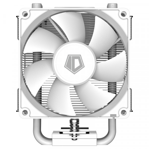 Кулер процесорний ID-Cooling SE-903-XT ARGB White
