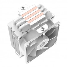 Кулер процесорний ID-Cooling SE-903-XT ARGB White