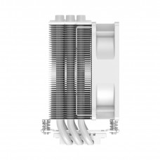 Кулер процесорний ID-Cooling SE-903-XT ARGB White