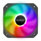 Кулер процесорний PCCooler Paladin 400 ARGB