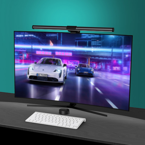 Лампа на монітор OfficePro SL145B