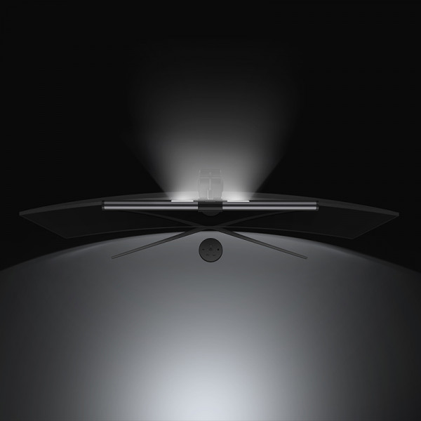 Лампа на монітор OfficePro SL145B