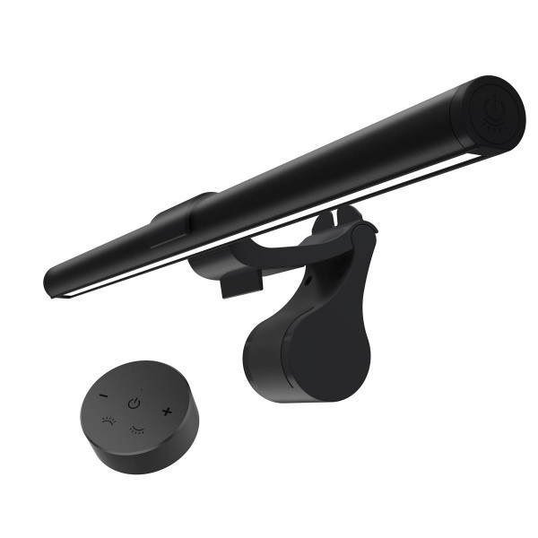 Лампа на монітор OfficePro SL145B