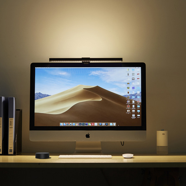 Лампа на монітор OfficePro SL145B