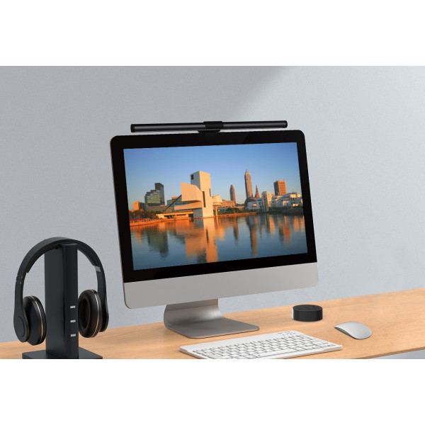 Лампа на монітор OfficePro SL145B