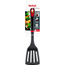 Лопатка Tefal Ingenio+ (K1984634)