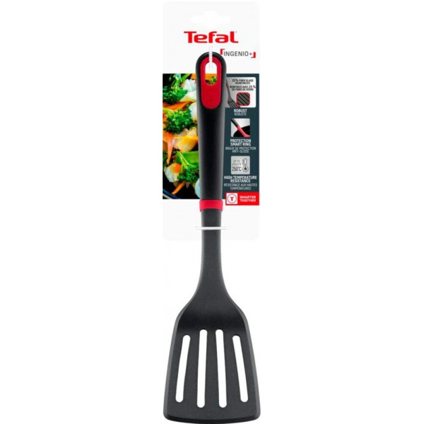 Лопатка Tefal Ingenio+ (K1984634)