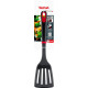 Лопатка Tefal Ingenio+ (K1984634)