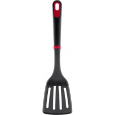 Лопатка Tefal Ingenio+ (K1984634)