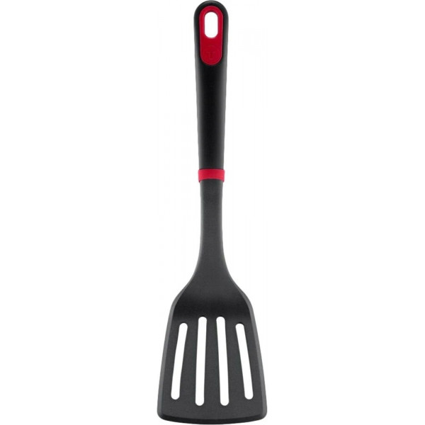 Лопатка Tefal Ingenio+ (K1984634)