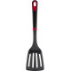 Лопатка Tefal Ingenio+ (K1984634)