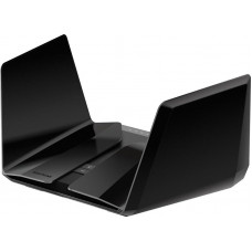 Маршрутизатор Netgear Nighthawk AX12 (RAX120-100EUS)