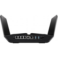 Маршрутизатор Netgear Nighthawk AX12 (RAX120-100EUS)