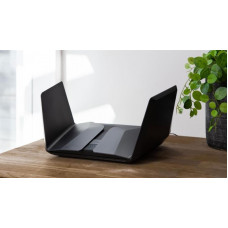 Маршрутизатор Netgear Nighthawk AX12 (RAX120-100EUS)