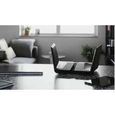Маршрутизатор Netgear Nighthawk AX12 (RAX120-100EUS)