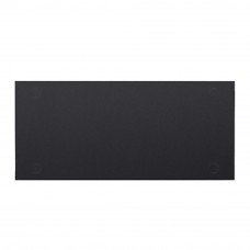 Маршрутизатор TP-Link Omada ER7406