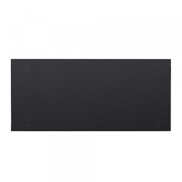 Маршрутизатор TP-Link Omada ER7406