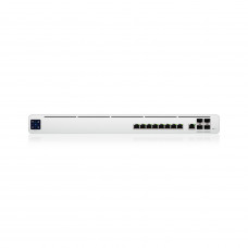 Маршрутизатор Ubiquiti UISP Router Pro (UISP-R-Pro)