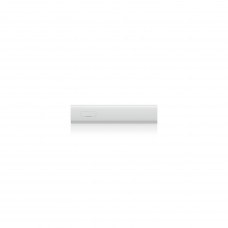 Маршрутизатор Ubiquiti UISP Router Pro (UISP-R-Pro)